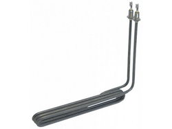 Тен для фритюрниці Krefft, Kuppersbusch, Palux 415591 2000W 230V