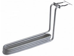 Тен для фритюрниці FriFri 415739 3000W 230V фланець 57х18мм