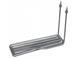 Тен для фритюрниці MKN 415769 3300W 230V