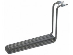 Тен для фритюрниці Mastro, Modular, Multi 415929 2500W 230V