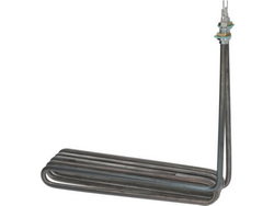 Heat for fryer Tecnoinox 416660 3600W 230V