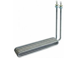 Тен для фритюрниці Tecnoinox 416660 3600W 230V