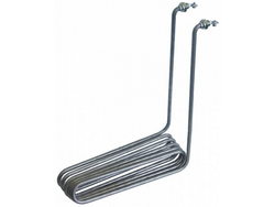 Тен для фритюрниці Olis 416802 3300W 230V