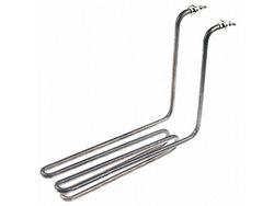 Тен для фритюрниці Dexion, Forved, Snack Express 416889 2000W 230V