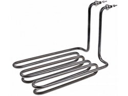 Тен для фритюрниці Cookmax, RM-Gastro 418655 3000W 230V