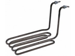 Тен для фритюрниці Cookmax, RM-Gastro 418669 3000W 230V