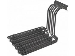 Тен для фритюрниці Baron, Olis 420063 13000W2 30/400V фланець 132х38мм