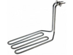 Тен для фритюрниці Roller-Grill 420496 3200W 230V фланець 50х22мм