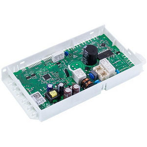 Power module for Gorenje dishwasher 859456