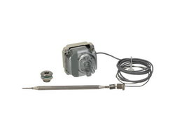 Термостат EGO 55.34035.080 55.34032.813 55.34034.150 55.34035.800 95-180°C