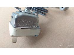 Thermostat for deep fryer Ambach EF1, EF2, EY2 series 100-185°C. EGO 55.19035.802