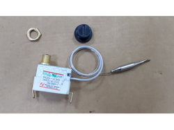 Dry thermostat WQS-230 for fryer Horeca-Select, Metro-Professional max.+230°C