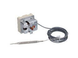 Термостат защитный Electrolux 0A5435 +240°C EGO 55.32542.807 55.32549.827