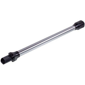 Pipe for battery cleaner Electrolux 140239306024 (metaleva)