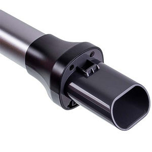 Pipe for battery cleaner Electrolux 140239306024 (metaleva)