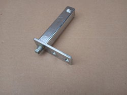 Door spring hinge for refrigeration units Tecnodom, Apach, Sagi SUPPLIED