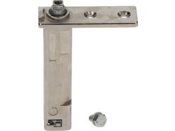 Door spring hinge for refrigerator Fagor 12038130