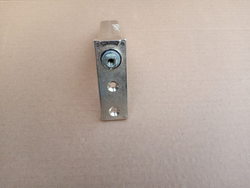 Fagor refrigerator Door spring hinge 12038130
