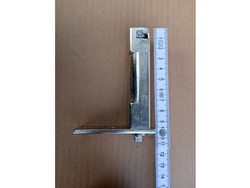 Fagor refrigerator Door spring hinge 12038130