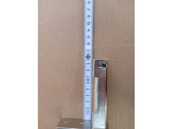 Fagor refrigerator Door spring hinge 12038130