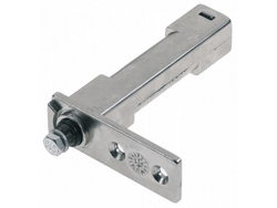 Петля пружина дверей для холодильного стола, холодильної шафи Fagor 12034927