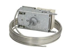 Термостат Ranco K55-L5027 -1,4  +5,4 °C Zanussi 081689
