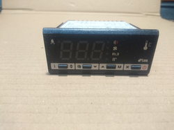 Electronic temperature controller LAE AT2-5BS4E-AG for refrigeration equipment
