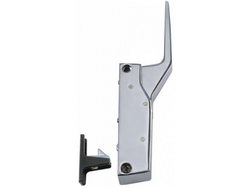 Ручка двери Fermod type 790, 791, 795, 796 для холодильного оборудования