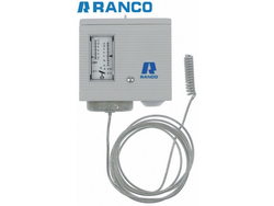 Термостат 673.390335 tD uni Sp