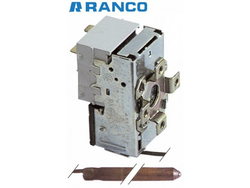 Термостат Ranco K36-L7257 Intimpex