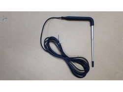 Probe, head, thermocore for shock freezing COLDLINE, Apach, Tecnodom type PTC 1 kOhm