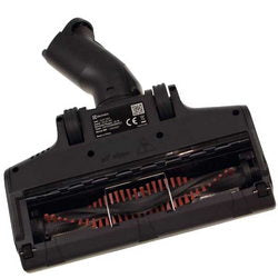 Turbo brush for cordless cleaner AEG 140223130034