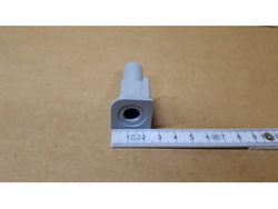 Door hinge bushing for refrigeration unit Coreco/Fagor/Virtus 690764