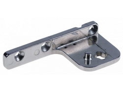 Петля шарнір дверей для холодильного обладнання Fagor, Infrico ПРАВА