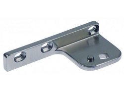 Петля шарнір дверей для холодильного стола Fagor MEP, MFP, MCP серії ПРАВА