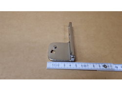Door hinge for refrigerated counter Fagor MEP, MFP, MCP RIGHT series