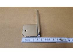 Door hinge hinge for Fagor refrigerator cabinet LIVA TOP.