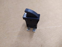 Micromik door pusher for refrigeration equipment