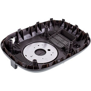 Нижня частина корпусу для мультиварки Tefal US-7222034461