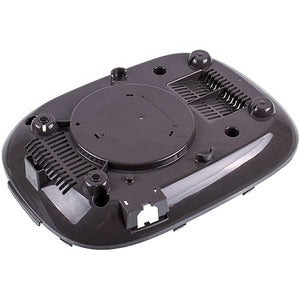 Нижня частина корпусу для мультиварки Tefal US-7222034461