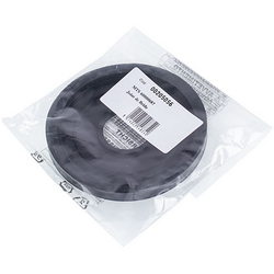 Gasket for flange Ariston 60000687 D=35-37/12mm