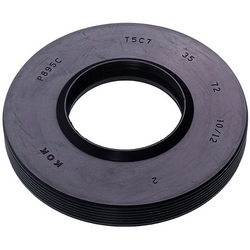 Сальник для пральної машини Bosch 00613082 KOK 35*72*10/12