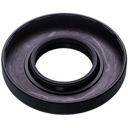Oil seal for washing machine Bosch 00613082 KOK 35*72*10/12