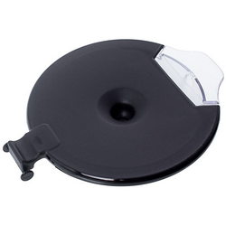 Colby crust for Braun coffee maker AS00000039