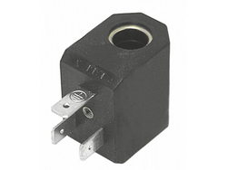 Катушка электромагнитная M&M 2700 230VAC