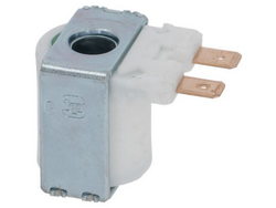 Water supply valve coil manufacturer TP