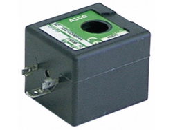 Катушка електромагнітна Asco 400425-217, 230VAC