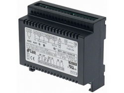 Контролер температури LAE 379803 електронний