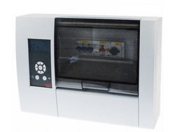 Контролер температури AKO 379817 електронний