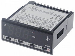 Контролер температури Franke, Salvis 379852 LAE електронний